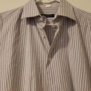 Mens shirt